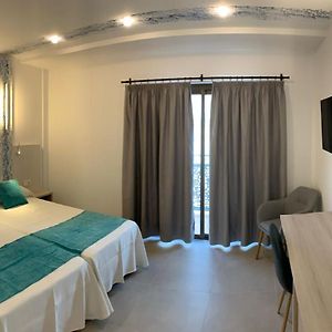 Chambre Supérieure